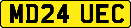 MD24UEC