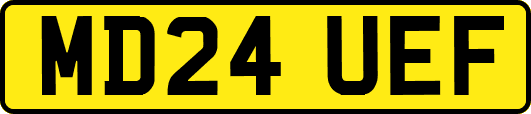 MD24UEF