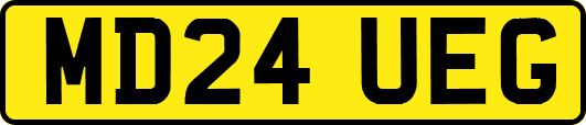 MD24UEG