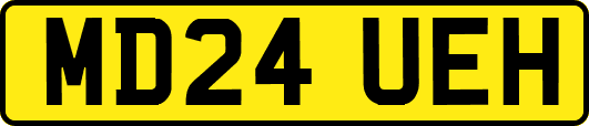 MD24UEH