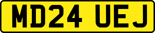MD24UEJ