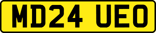 MD24UEO