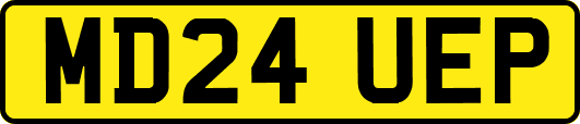 MD24UEP