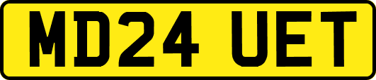 MD24UET