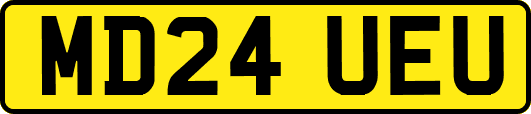MD24UEU