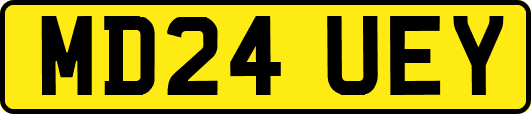 MD24UEY