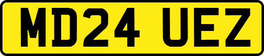 MD24UEZ