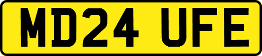 MD24UFE