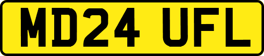MD24UFL