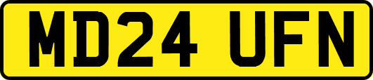 MD24UFN