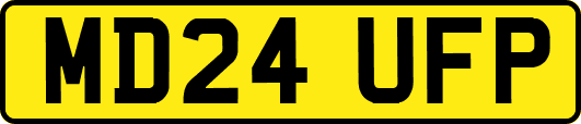 MD24UFP