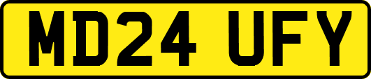 MD24UFY
