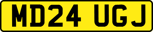 MD24UGJ
