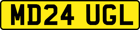MD24UGL