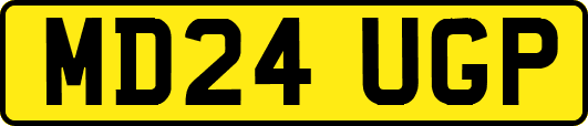 MD24UGP