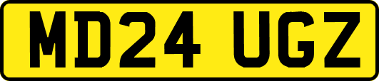 MD24UGZ