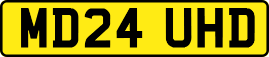MD24UHD