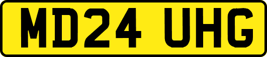 MD24UHG