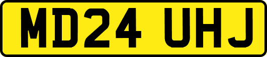 MD24UHJ