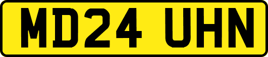 MD24UHN