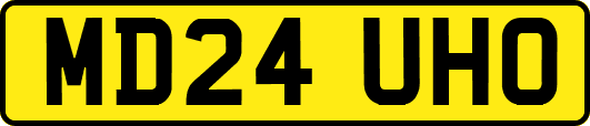 MD24UHO