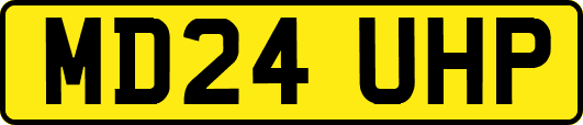 MD24UHP