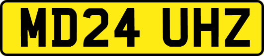 MD24UHZ