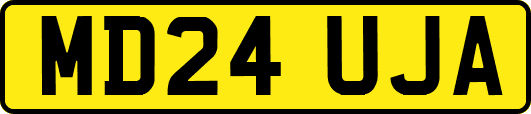 MD24UJA