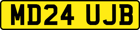 MD24UJB