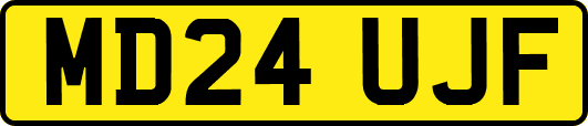 MD24UJF