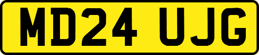 MD24UJG