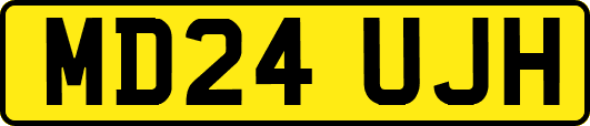 MD24UJH