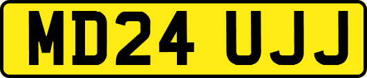 MD24UJJ
