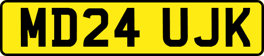 MD24UJK