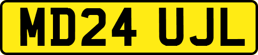 MD24UJL
