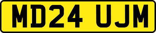 MD24UJM