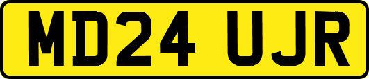 MD24UJR