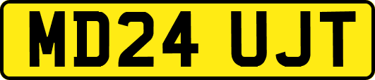 MD24UJT