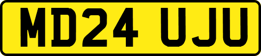 MD24UJU