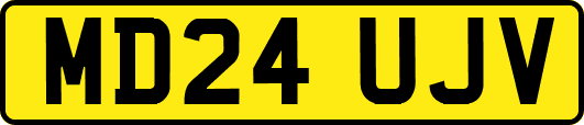 MD24UJV