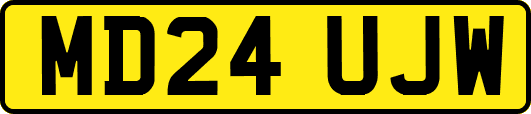 MD24UJW