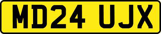 MD24UJX