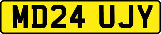 MD24UJY