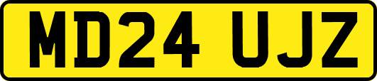 MD24UJZ