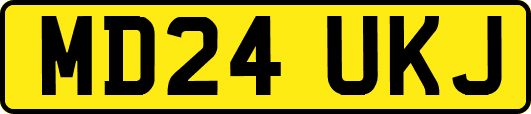 MD24UKJ