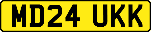 MD24UKK