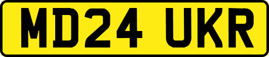 MD24UKR
