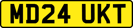 MD24UKT