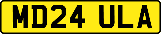 MD24ULA