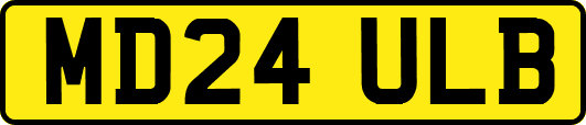 MD24ULB